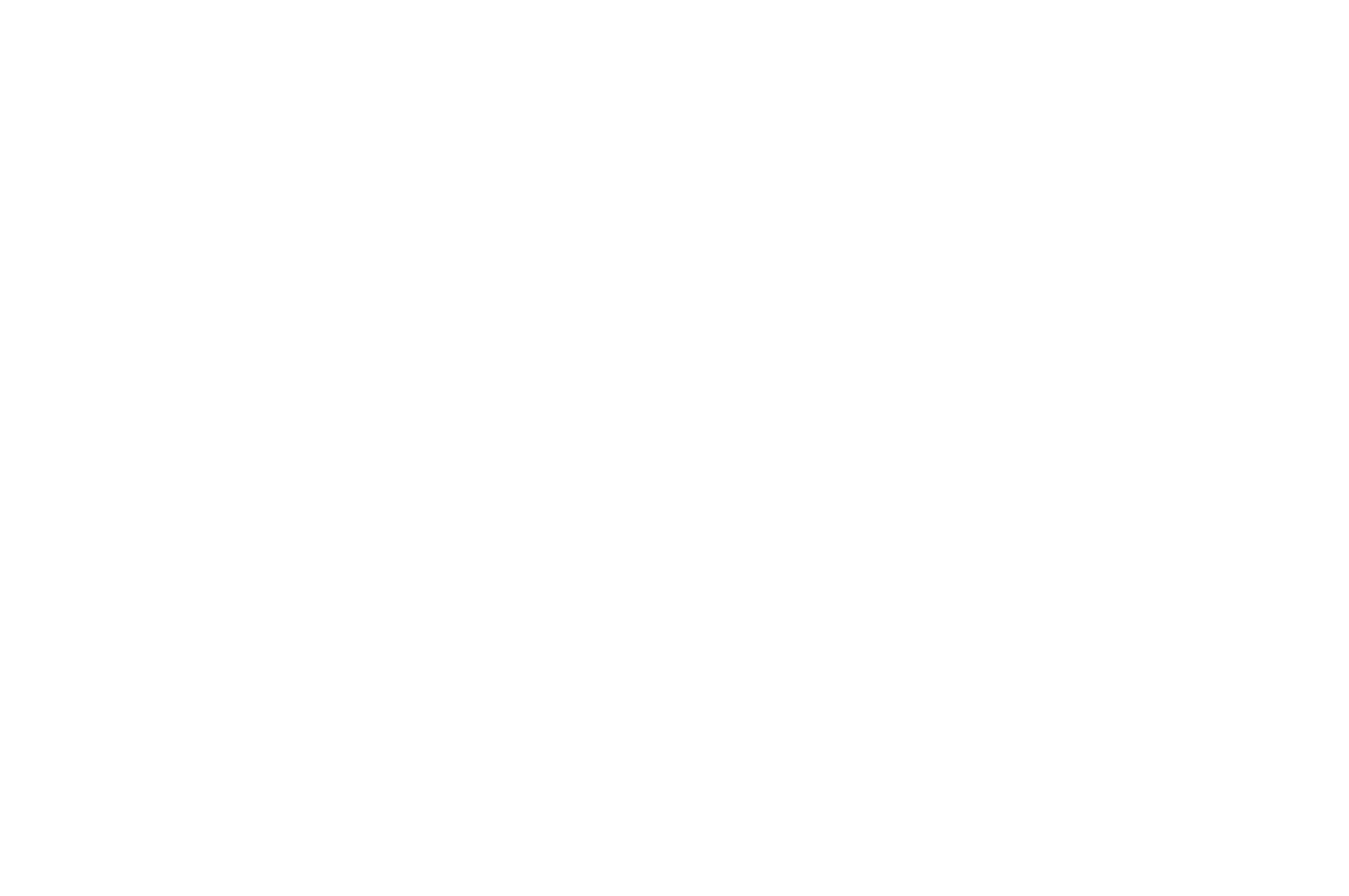 truck body