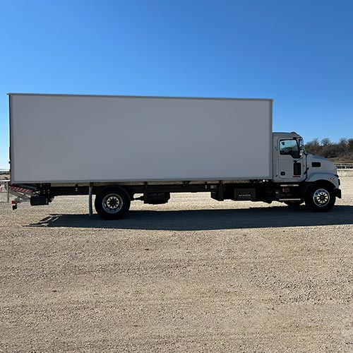 truck2