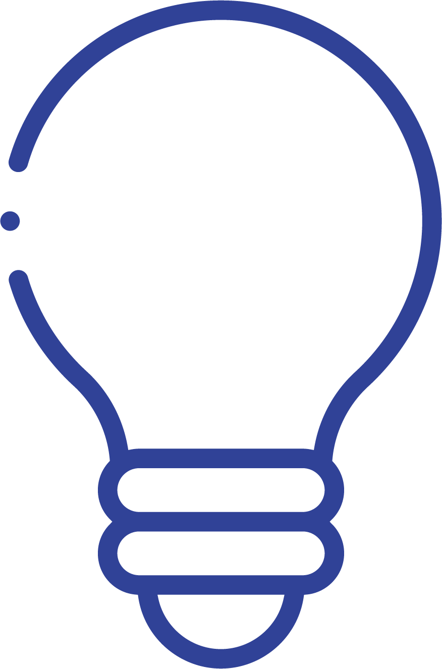lightbulb-1