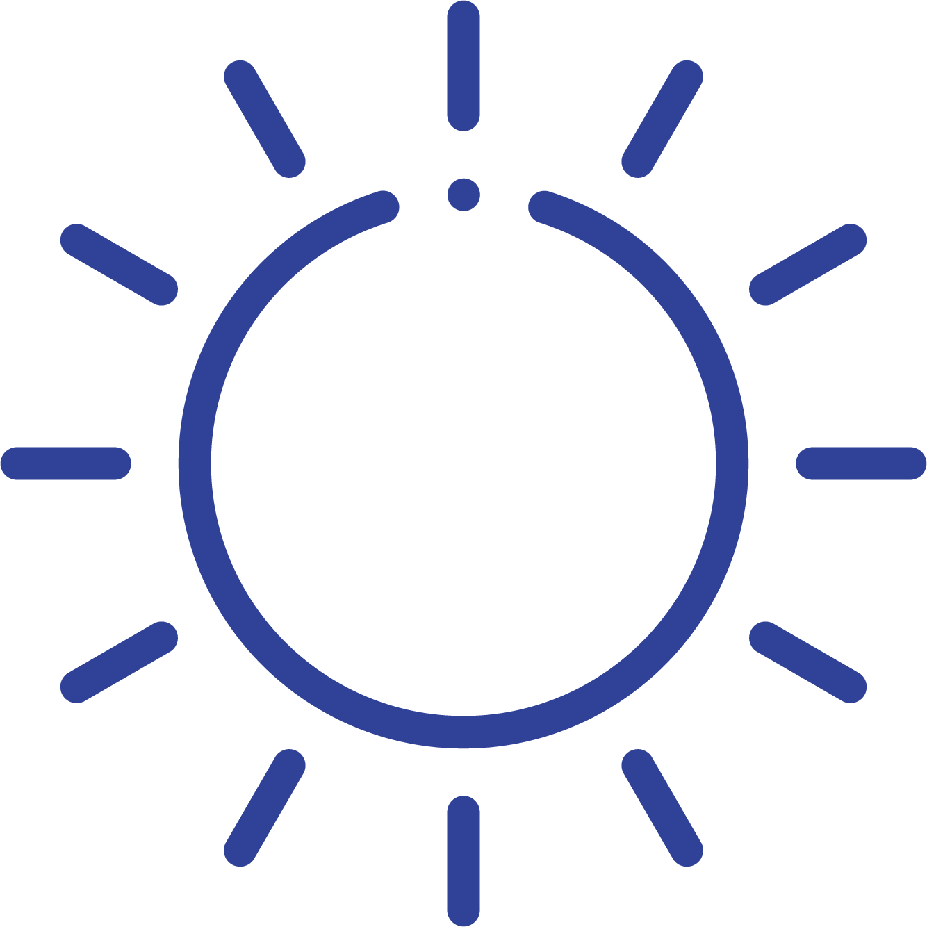 sun1
