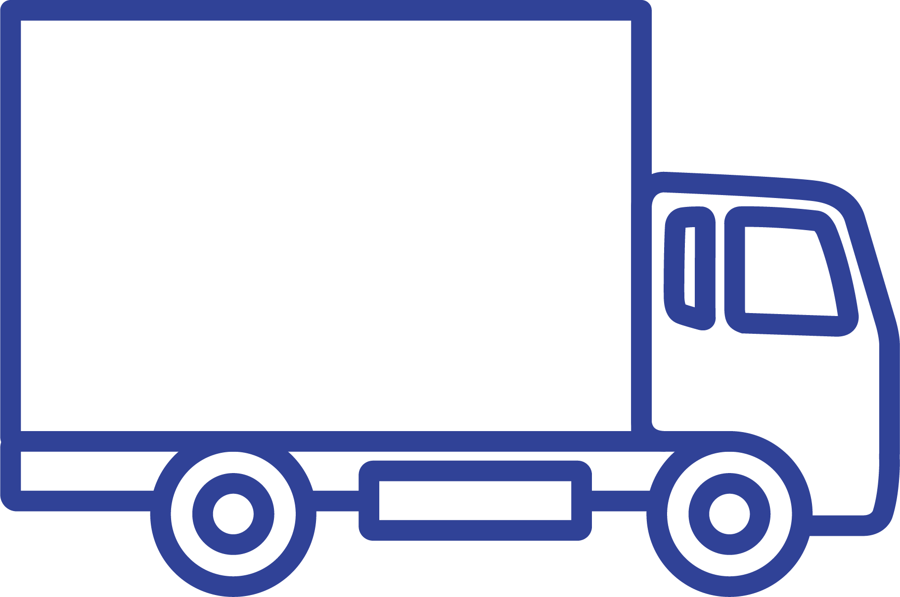 truck-body-1
